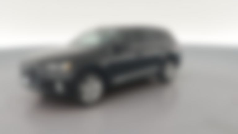 2023 Audi Q7 vehicle photo