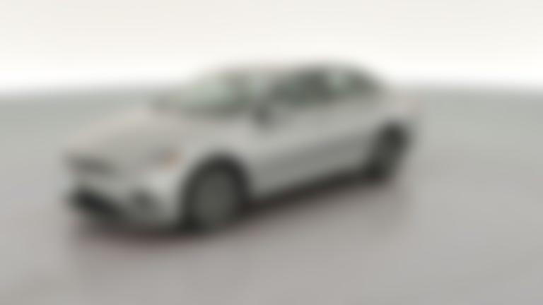 2025 Volkswagen Jetta vehicle photo