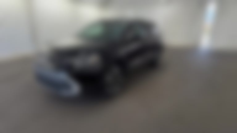 2025 Volkswagen Taos vehicle photo