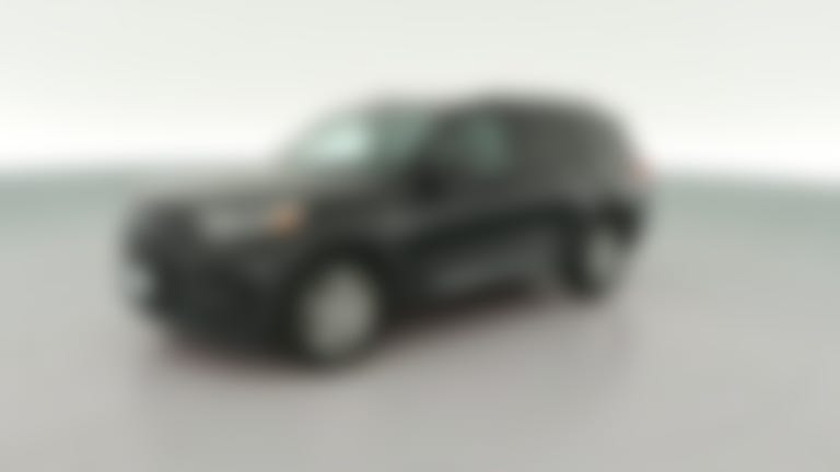 2023 Ford Explorer vehicle photo