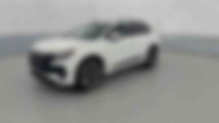 2023 Audi Q4 e-tron vehicle photo
