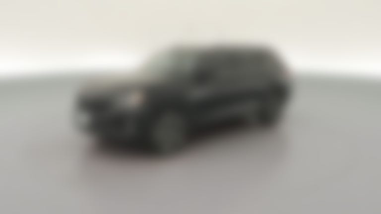 2024 Volkswagen Atlas vehicle photo