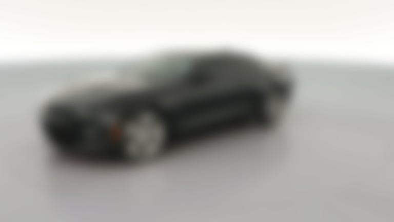 2017 Chevrolet Camaro vehicle photo