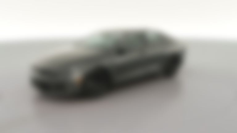 2026 Kia K5 vehicle photo