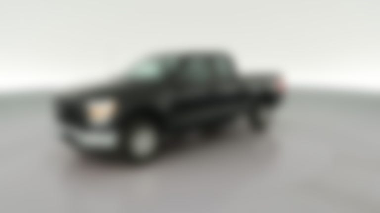 2021 Ford F150 Super Cab vehicle photo