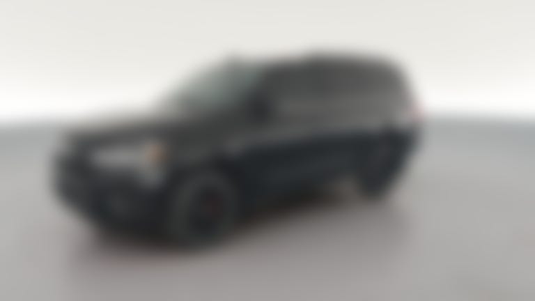 2023 Ford Expedition vehicle photo