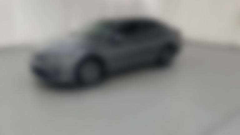 2025 Volkswagen Jetta vehicle photo
