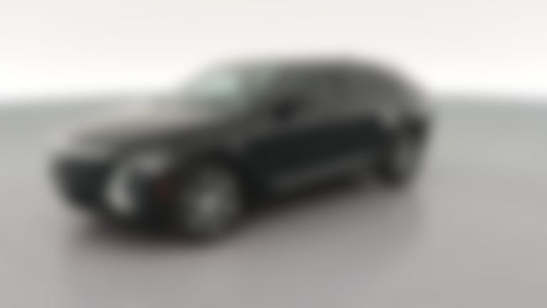 2024 Cadillac LYRIQ vehicle photo