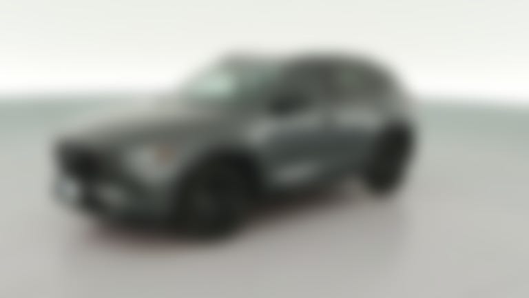 2022 MAZDA CX-5 vehicle photo