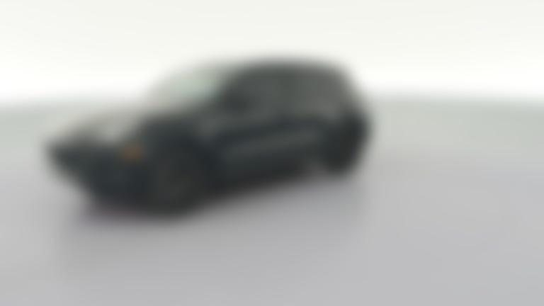 2023 Porsche Cayenne vehicle photo