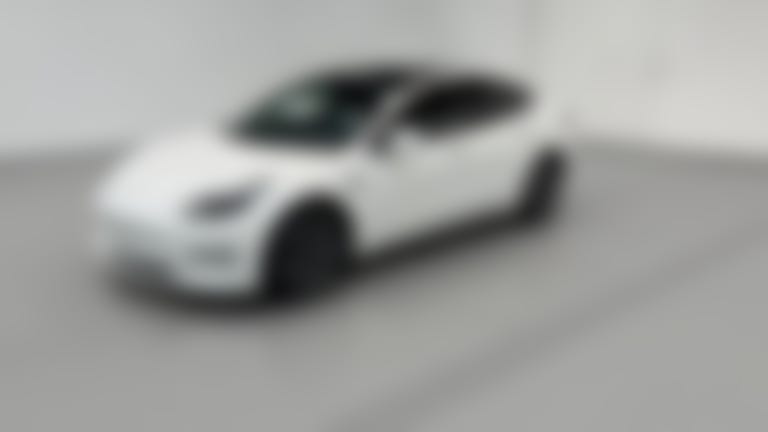 2023 Tesla Model 3 vehicle photo