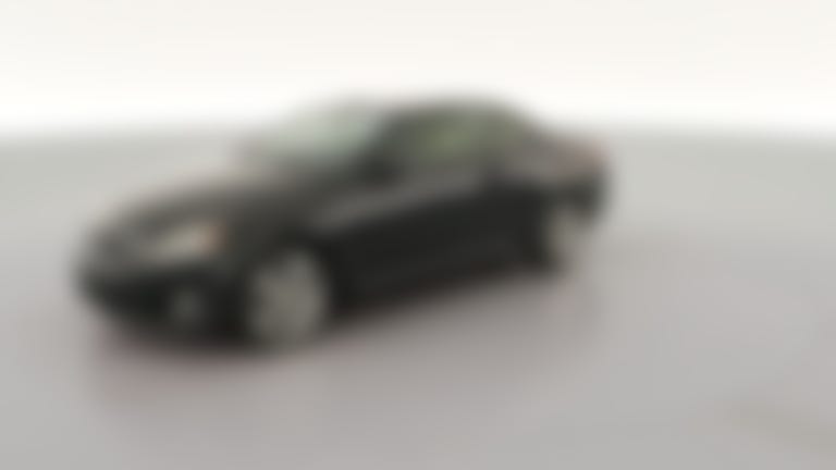 2013 Lexus IS vehicle photo