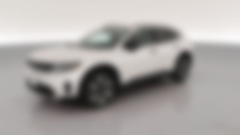 2024 Honda Prologue vehicle photo