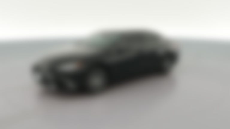 2024 Lexus ES vehicle photo