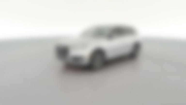 2018 Audi Q7 vehicle photo