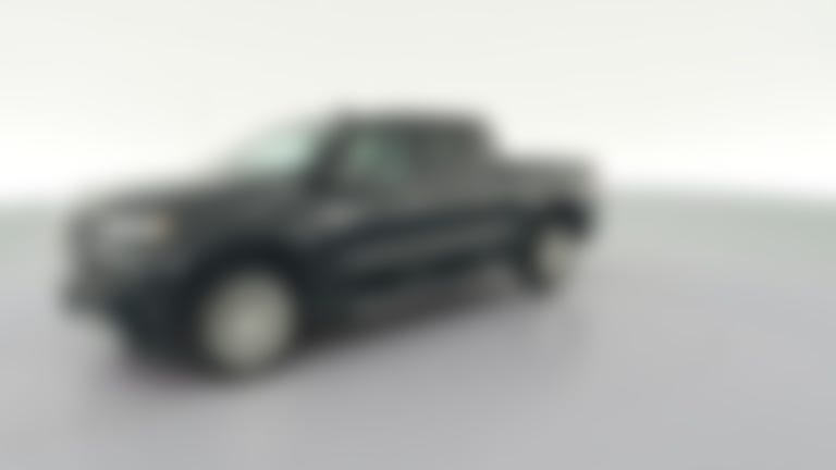 2019 Chevrolet Silverado 1500 Crew Cab vehicle photo