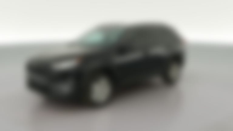 2021 Toyota RAV4 vehicle photo