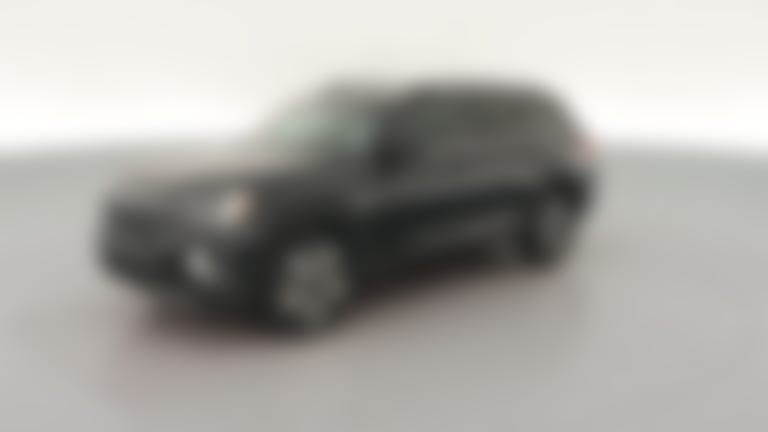2024 Volkswagen Atlas vehicle photo
