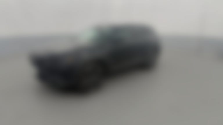 2024 MAZDA CX-50 vehicle photo