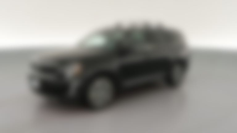 2022 Kia Telluride vehicle photo