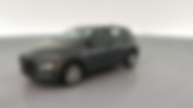 2020 Hyundai Kona vehicle photo