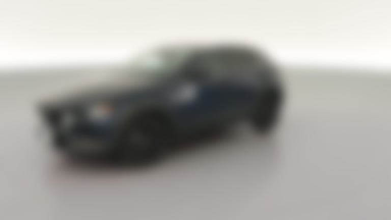 2024 MAZDA CX-30 vehicle photo