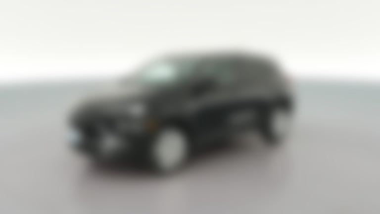 2025 Buick Encore GX vehicle photo
