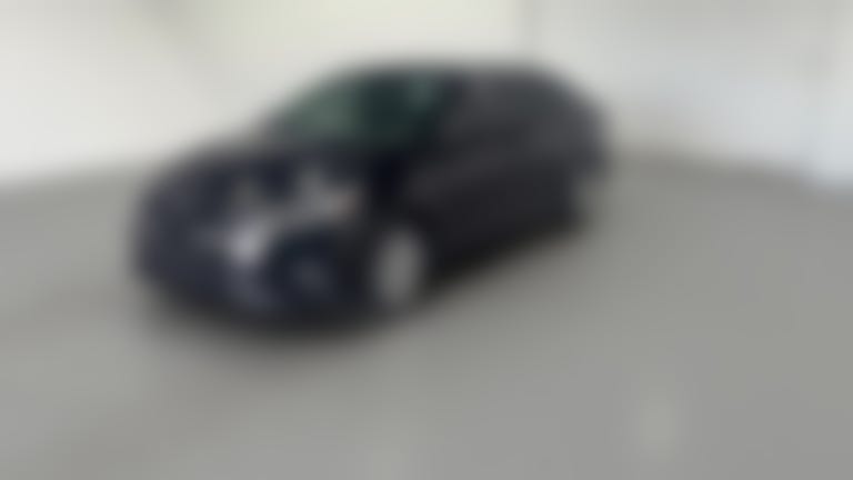 2022 Kia Forte vehicle photo