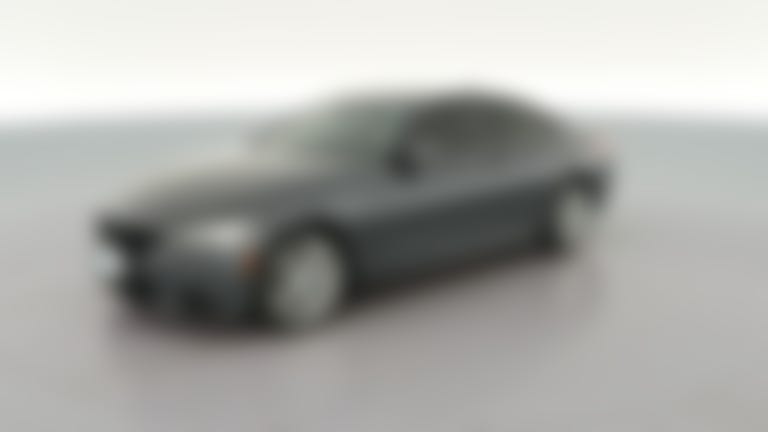 2016 BMW 4 Series vehicle photo