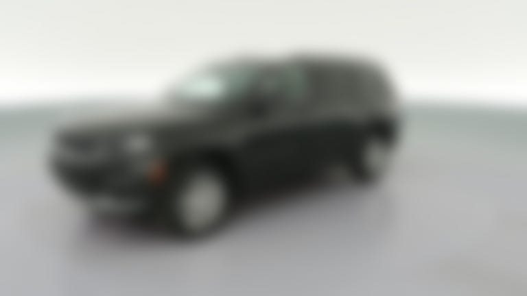 2024 Jeep Grand Cherokee L vehicle photo