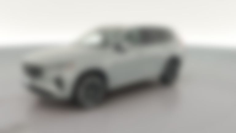 2026 Volvo XC90 vehicle photo