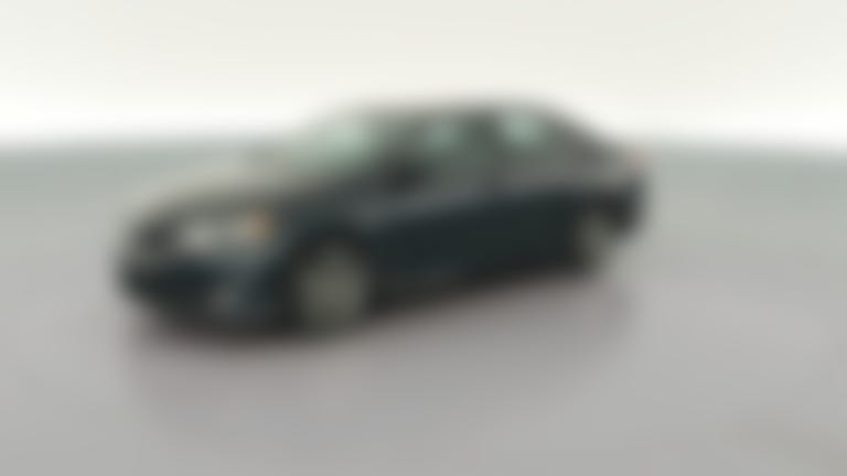 2014 Toyota Camry vehicle photo