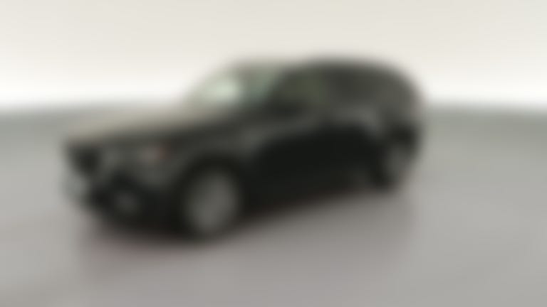 2025 MAZDA CX-90 vehicle photo