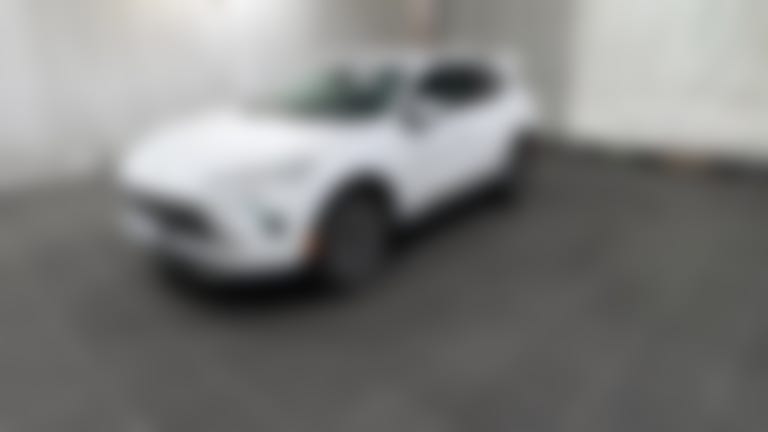 2024 Buick Envision vehicle photo