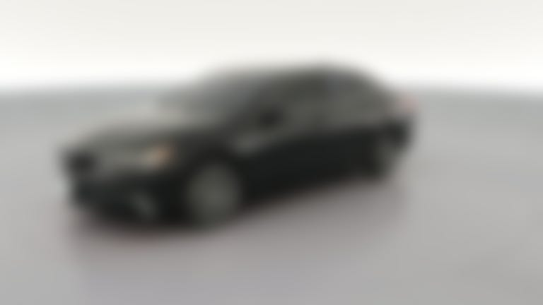 2018 Acura TLX vehicle photo