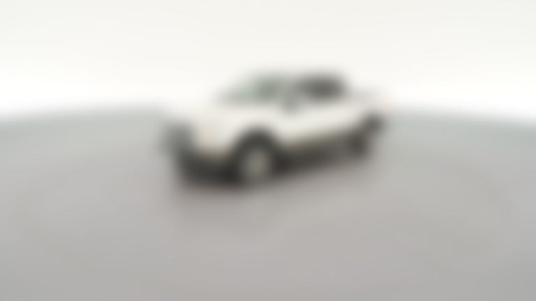 2016 Ford F150 SuperCrew Cab vehicle photo