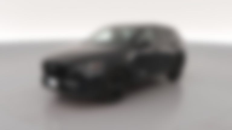 2025 MAZDA CX-5 vehicle photo