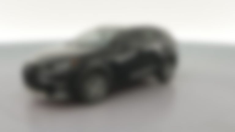 2020 Lexus NX vehicle photo