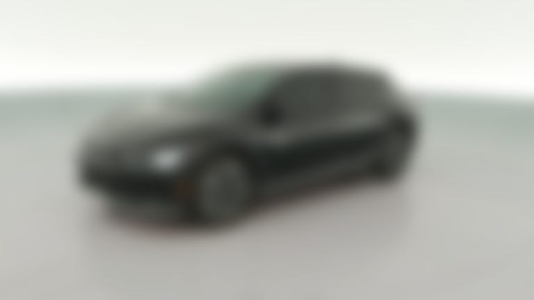 2024 Kia EV6 vehicle photo