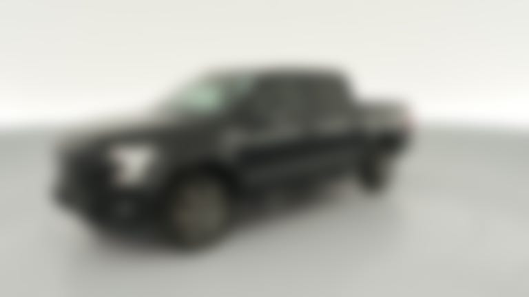 2017 Ford F150 SuperCrew Cab vehicle photo