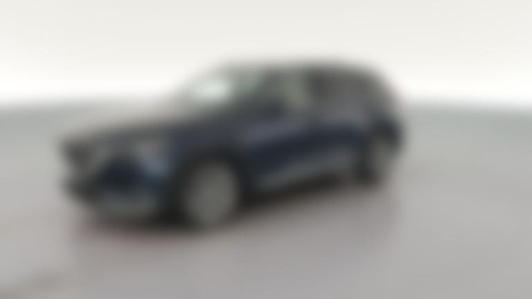 2019 MAZDA CX-9 vehicle photo