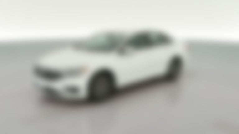 2021 Volkswagen Jetta vehicle photo