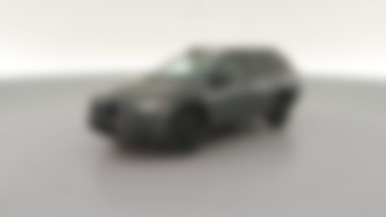 2023 Subaru Outback vehicle photo