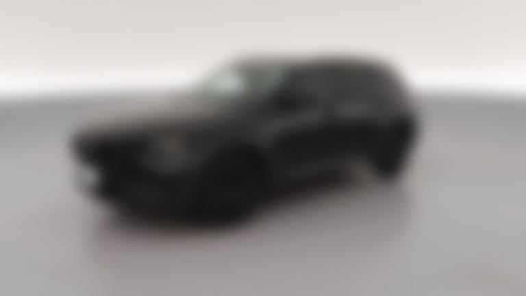 2025 MAZDA CX-50 vehicle photo