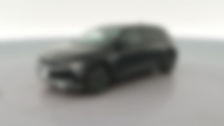 2024 Hyundai IONIQ 5 vehicle photo