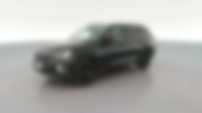 2026 Volkswagen Atlas vehicle photo