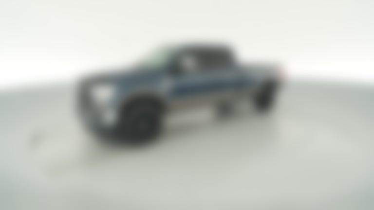 2020 Ford F350 Super Duty Crew Cab vehicle photo
