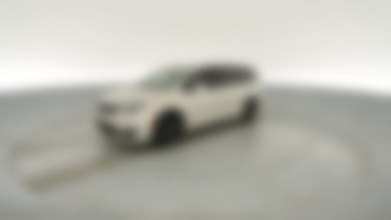 2019 Chrysler Pacifica vehicle photo