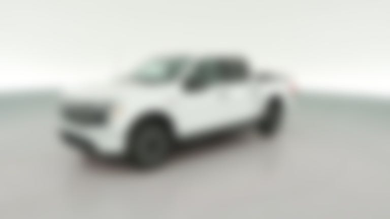 2023 Ford F150 Lightning vehicle photo
