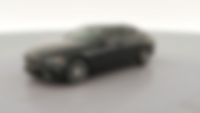 2022 Genesis G70 vehicle photo